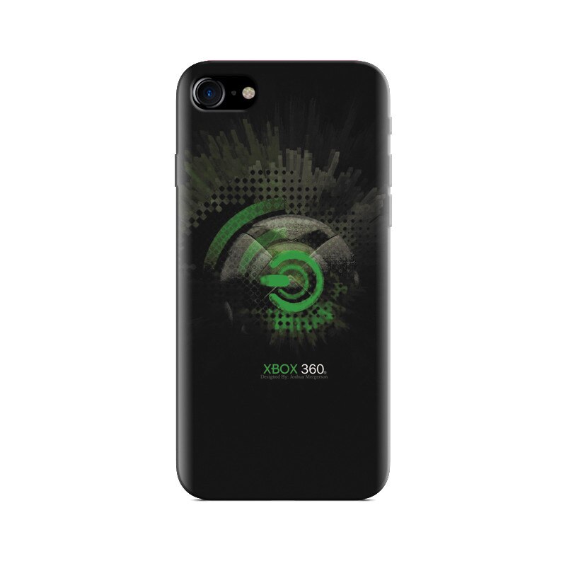 Husa Iphone 7 Xbox 360 Console Photos
