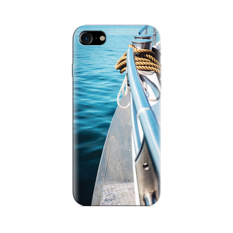 Husa Iphone 5s Yachting