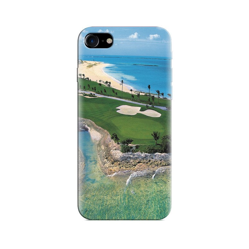 Husa Iphone 7 World Best Cool Beach Hqs And Photos