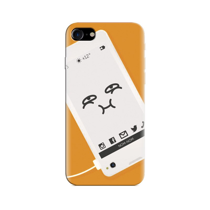 Husa Iphone 7 Yotaphone