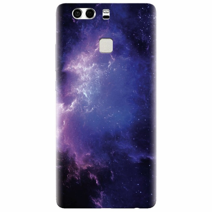 conjunction Trend subway ☝️ Huawei p9 huse altex 【VEZI OFERTA 2022】