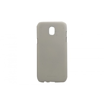 Husa Samsung Galaxy J7 2017 Mercury Soft Feeling Stone Husa Samsung Galaxy J7 2017 Mercury Soft Feeling Stone