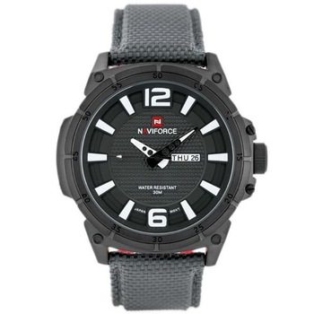 Ceas barbati Naviforce WB1163 Ceas barbati Naviforce WB1163