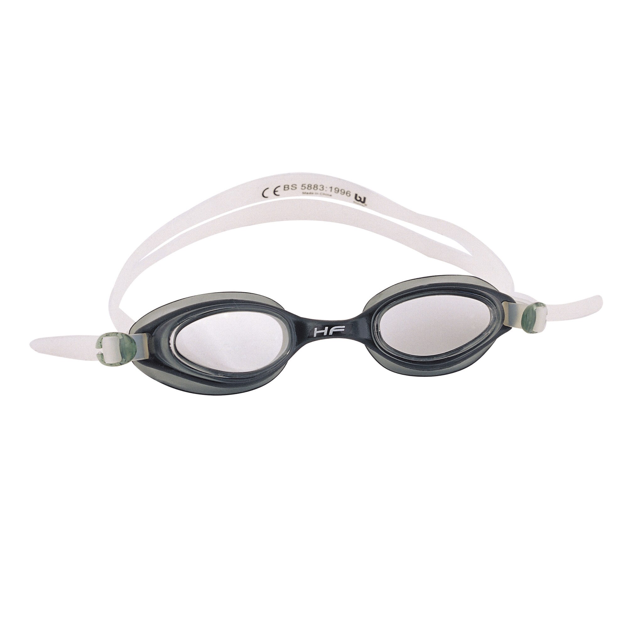 Ochelari Inot Bestway Hydro Pro