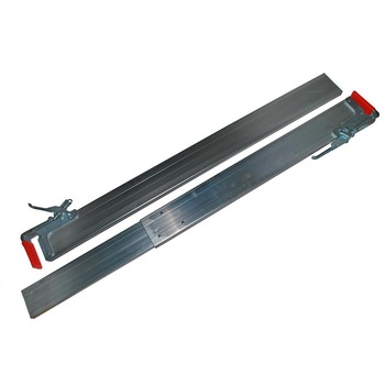 Bara de ancorare marfa (2400-2700mm) Bara de ancorare marfa (2400-2700mm)