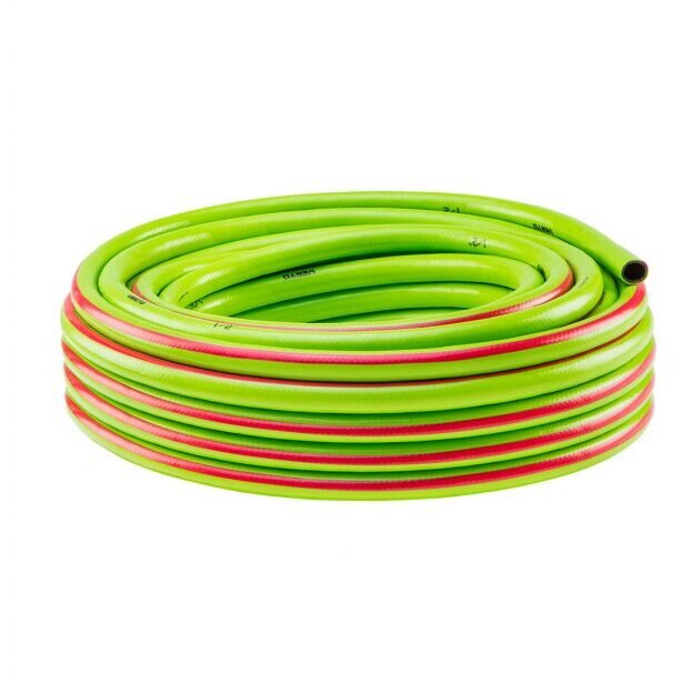 Furtun gradina Verto Professional 20 m, 1/2