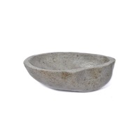 lavoar royal 60 62x36 cm design deosebit montaj pe blat si un finisaj de exceptie imagen 38_0_
0