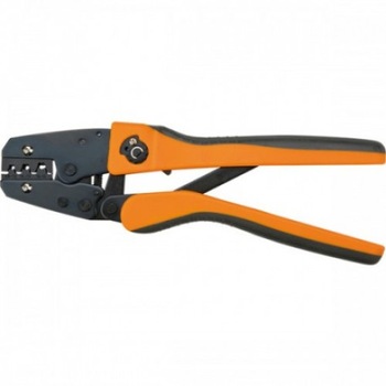 Cleste pentru sertizat NEO TOOLS 01-502 Cleste pentru sertizat NEO TOOLS 01-502
