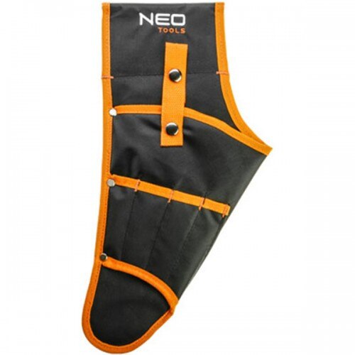 Toc suport profesional pentru bormasina NEO 84-331