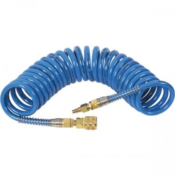 Furtun compresor NEO TOOLS 12-076, 15 m, Ø Interior 8 mm, Ø Exterior 12 mm Furtun compresor NEO TOOLS 12-076, 15 m, Ø Interior 8 mm, Ø Exterior 12 mm