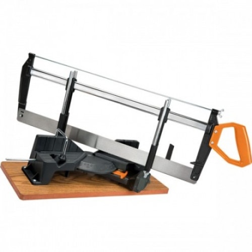 Ferastrau unghiular NEO TOOLS 44-600