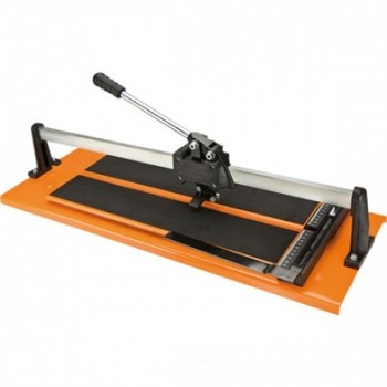 Aparat pentru taiat placi ceramice 575 mm 56-004 Aparat pentru taiat placi ceramice 575 mm 56-004