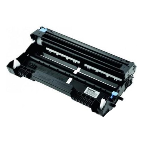 Unitate cilindru Certo DR2300, 12.000 pagini, compatibil cu BROTHER DCP-L2500D