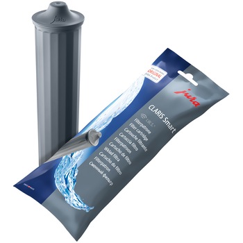 Filtru Jura Claris Smart Filtru Jura Claris Smart