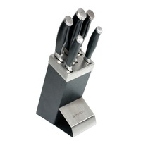 set cutite ambition 6 piese granite imagen 16_0_
0