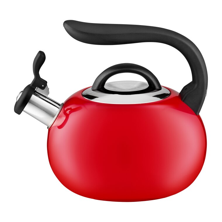 Ceanic saint Ambition, rosu, 2L