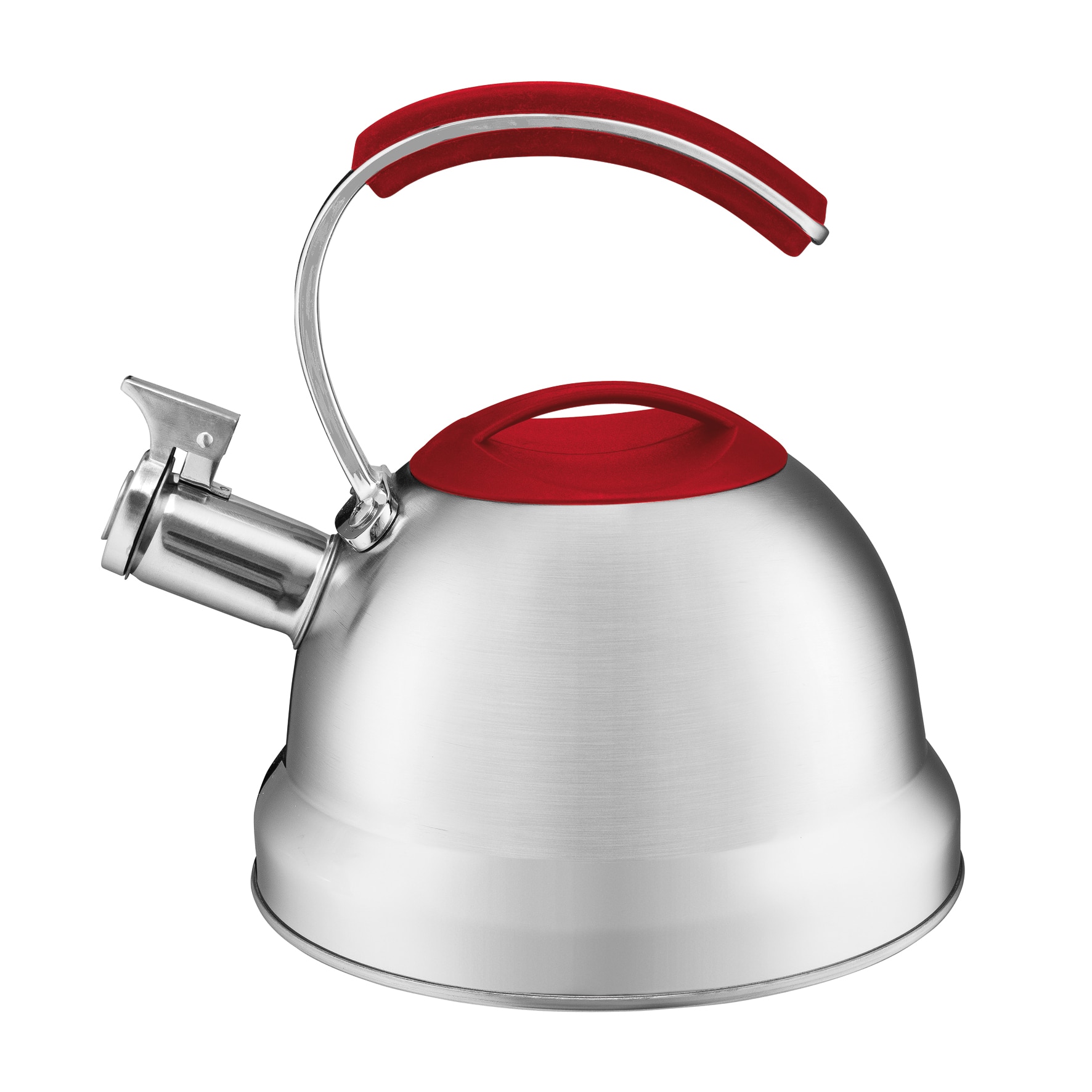 Ceanic lotis Ambition, rosu, 2L