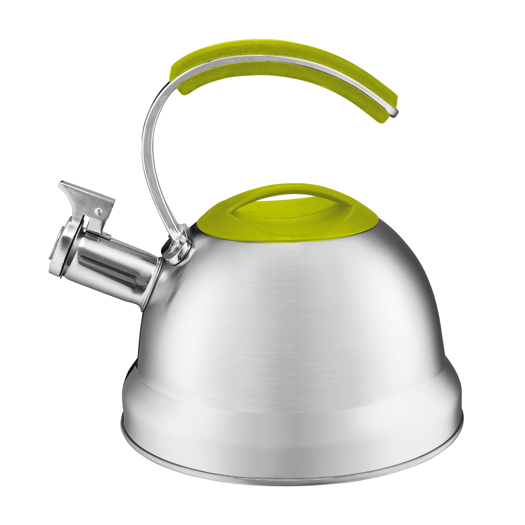 Ceanic lotis Ambition, verde, 2L