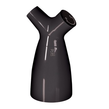 Rasnita Ambition Fusion Fresh, sare/piper, taupe Rasnita Ambition Fusion Fresh, sare/piper, taupe