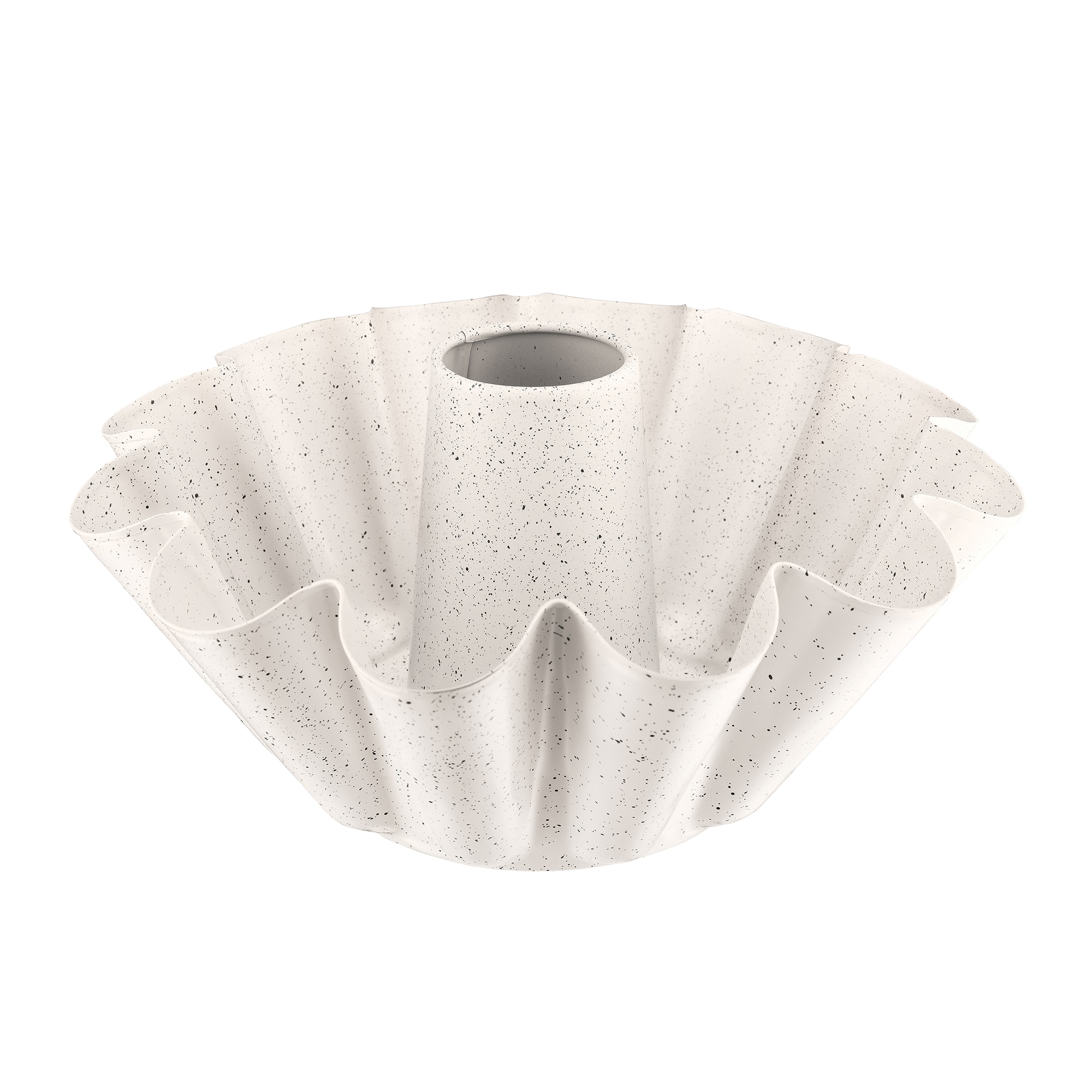 Tava pentru kuglof Ambition, nature, 23 cm