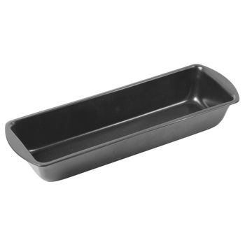 Tava pentru copt Ambition, 35x13x6 cm Tava pentru copt Ambition, 35x13x6 cm