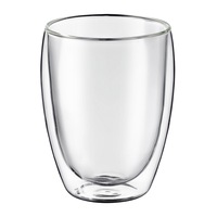 set 2 pahare ambition mia termorezistente 350 ml imagen 13_0_
0