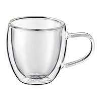 set 2 cani ambition mia termorezistente 250 ml imagen 11_0_
0