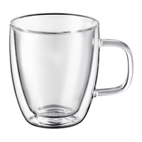 set 2 cani ambition mia termorezistente 350 ml imagen 14_0_
0