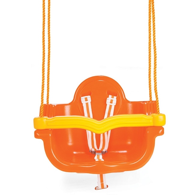 Leagan mare Pilsan Orange