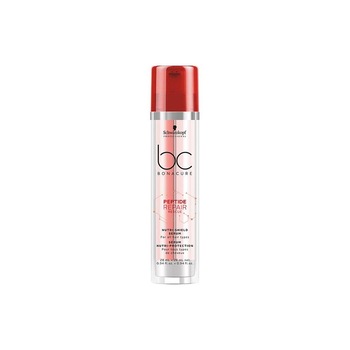 Ser reparator Schwarzkopf Bonacure Peptide Repair Rescue Nutri-Shield 28ml+28ml Ser reparator Schwarzkopf Bonacure Peptide Repair Rescue Nutri-Shield 28ml+28ml
