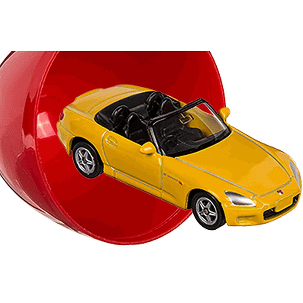 Cadou Haios Ou cu surprize, 9 cm, Radar 56/0000