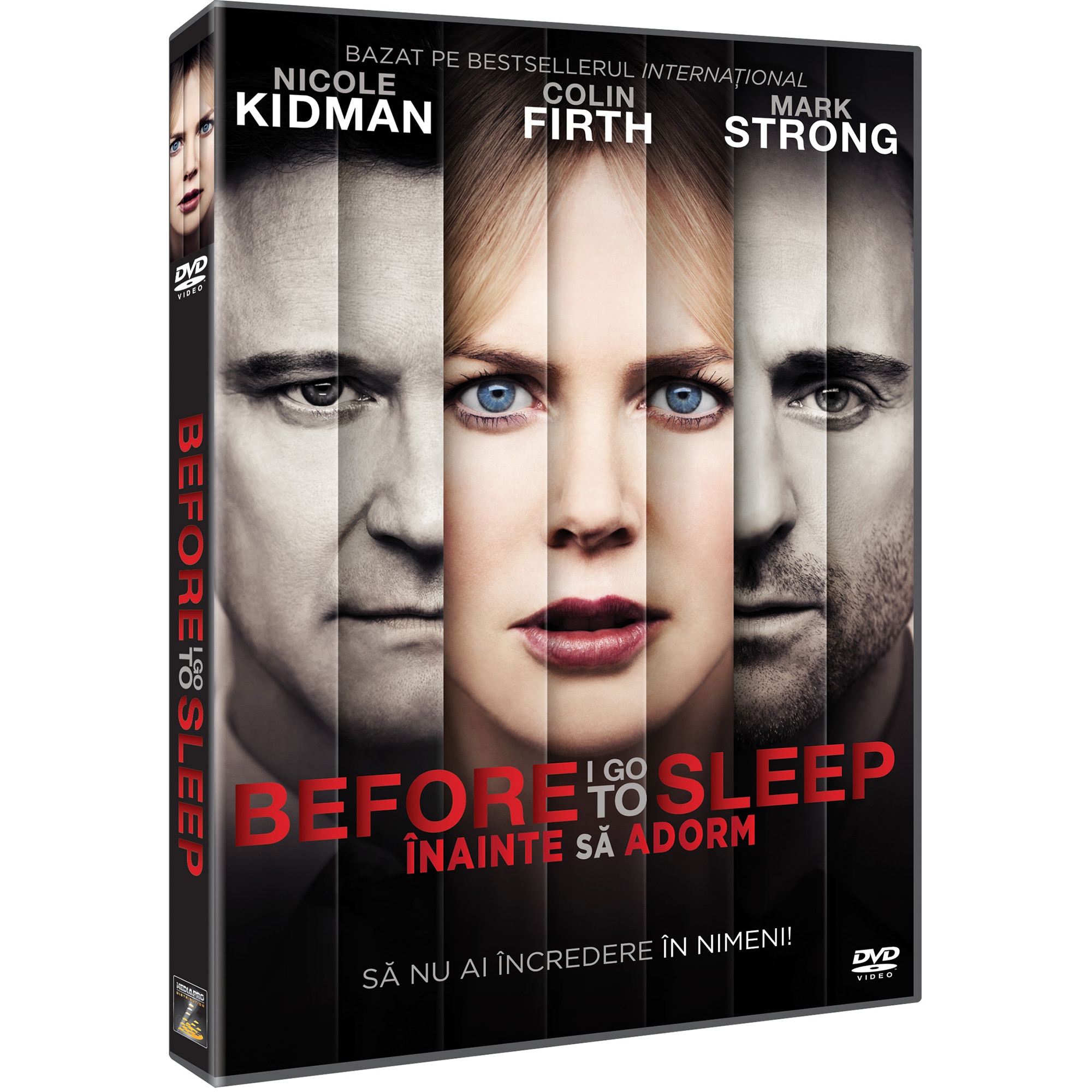 before-i-go-to-sleep-dvd-2014-emag-ro