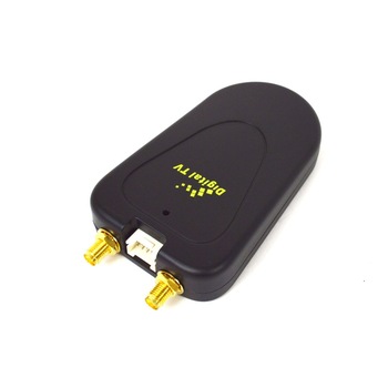 Tuner TV Digital PNI DTV15 pentru navigatii dedicate PNI V14 / S13 / S14 Tuner TV Digital PNI DTV15 pentru navigatii dedicate PNI V14 / S13 / S14