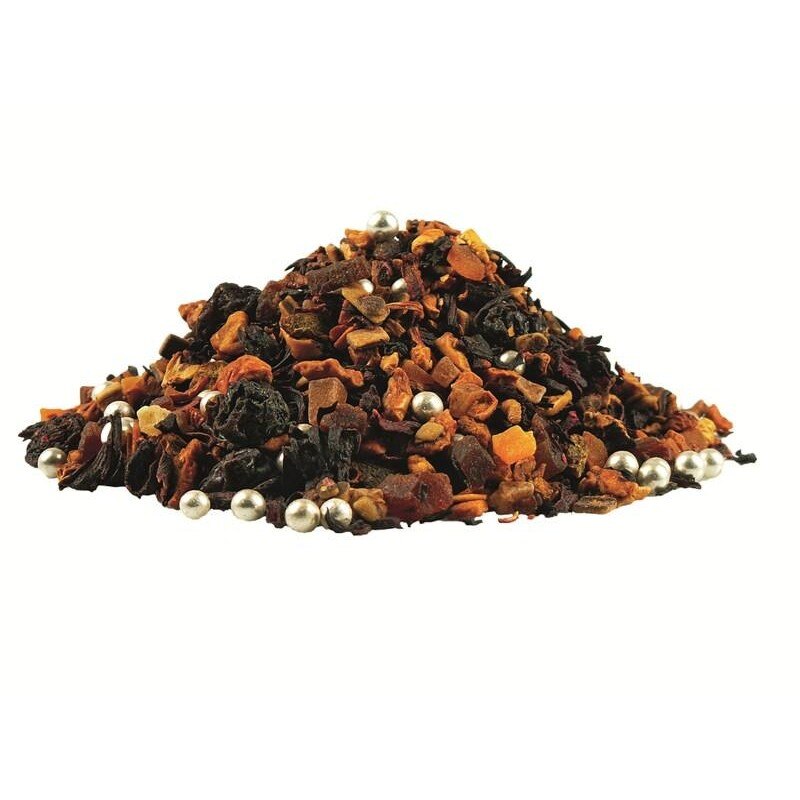 Ceai de Fructe M304 Sparkling Fruits