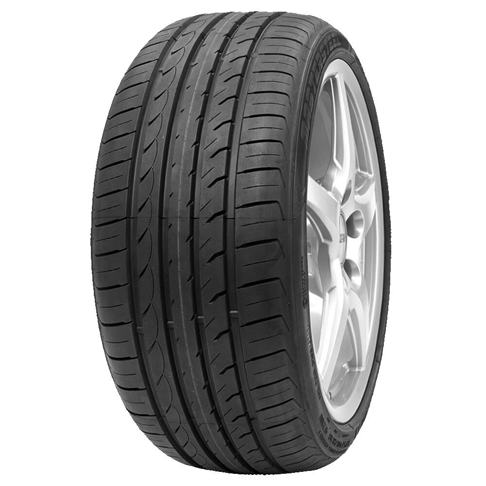 Anvelopa Vara Mastersteel Supersport XL 225/45 R17 94 W