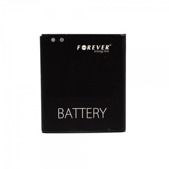 Acumulator Huawei P8 lite 2200mAh Forever® Acumulator Huawei P8 lite 2200mAh Forever®