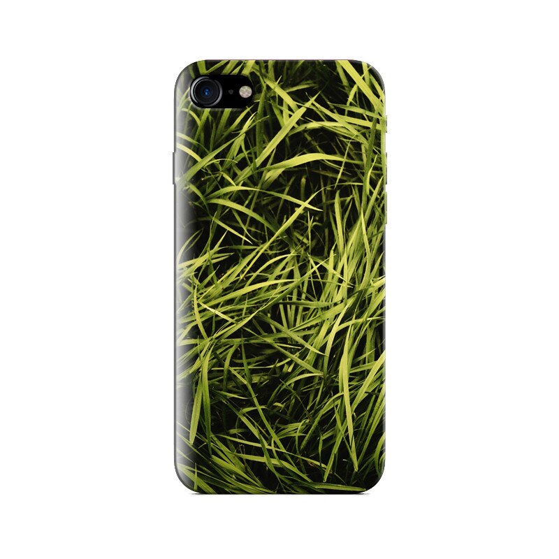 Husa Iphone 7 Grass (2)