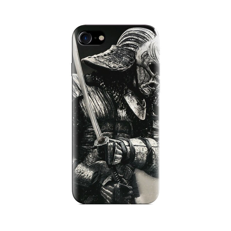 Husa Iphone 5s Ronin Samurai