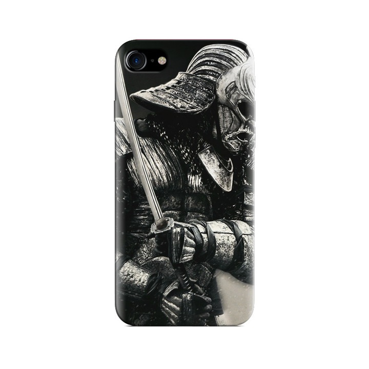 iPhone 5s Ronin Samurai tok