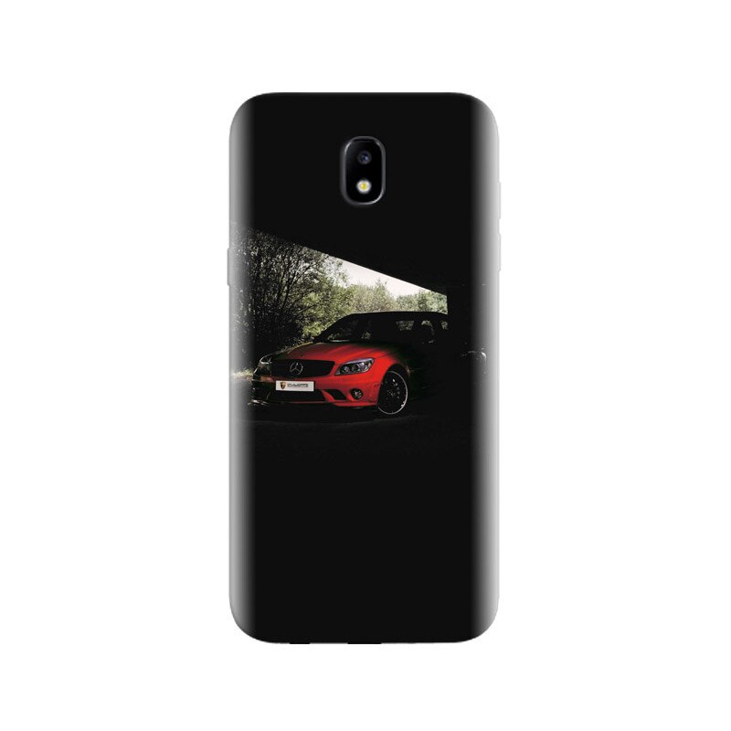 Husa Samsung J5 2017 Attractive Car Pics Background