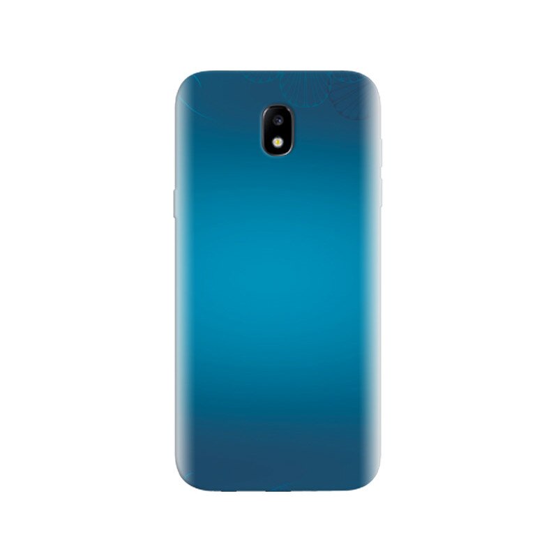 Husa Samsung J5 2017 Artistic Abstract