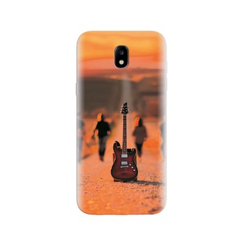 Husa Samsung j3 2017 Best Photographs Husa Samsung j3 2017 Best Photographs