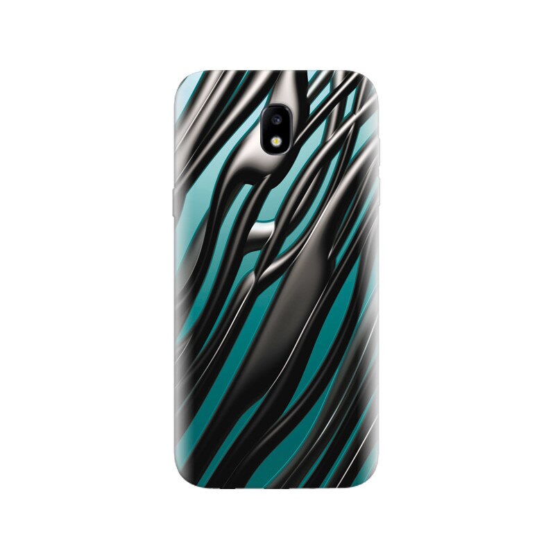 Husa Samsung J5 2017 Bests Abstract Hd Images