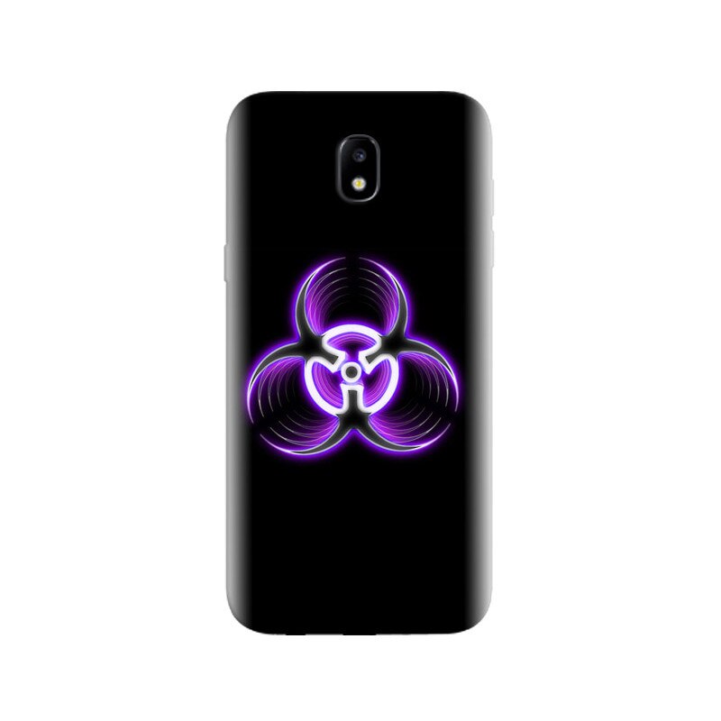 Husa Samsung j3 2017 Bio Ware