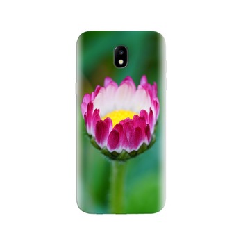 Husa Samsung j3 2017 Daisy Husa Samsung j3 2017 Daisy