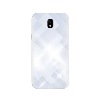 Husa Samsung J5 2017 Crystal Husa Samsung J5 2017 Crystal