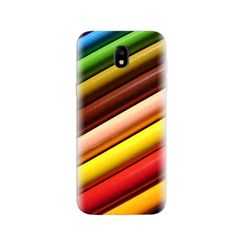 Husa Samsung J5 2017 Colors