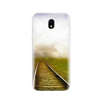 Husa Samsung j3 2017 Forgotten Road Husa Samsung j3 2017 Forgotten Road