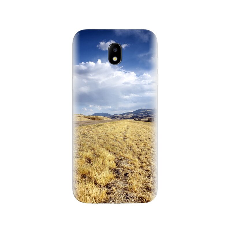 Husa Samsung j3 2017 Idaho