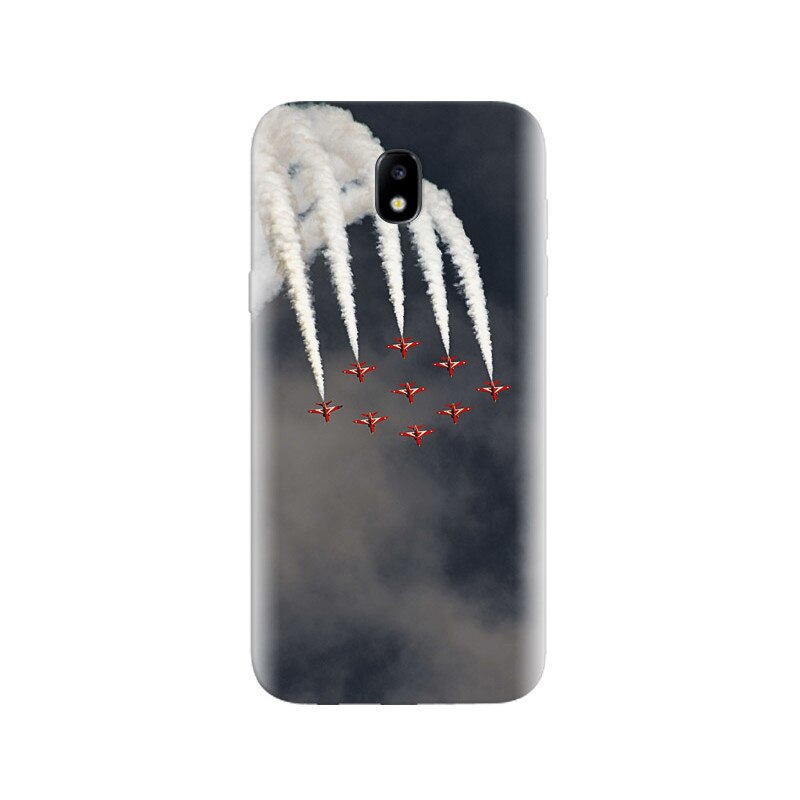 Husa Samsung J5 2017 Air Raid